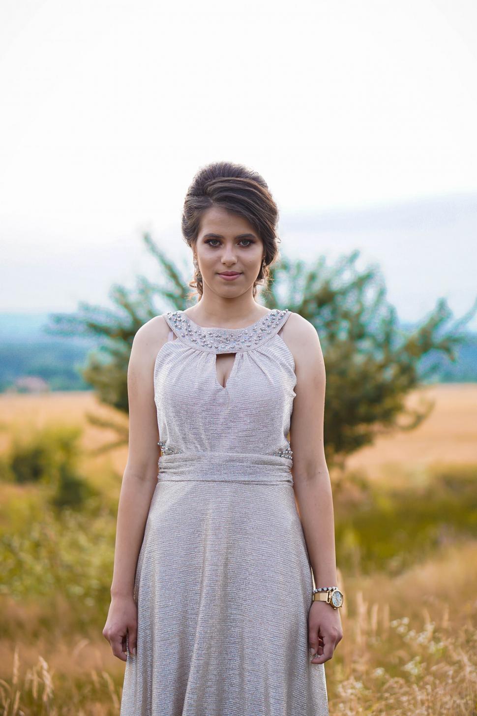 Rezultatul expertizei psihiatrice pentru Mirel, tânărul care şi-a ucis iubita, studentă la Medicină, în Timişoara 897873