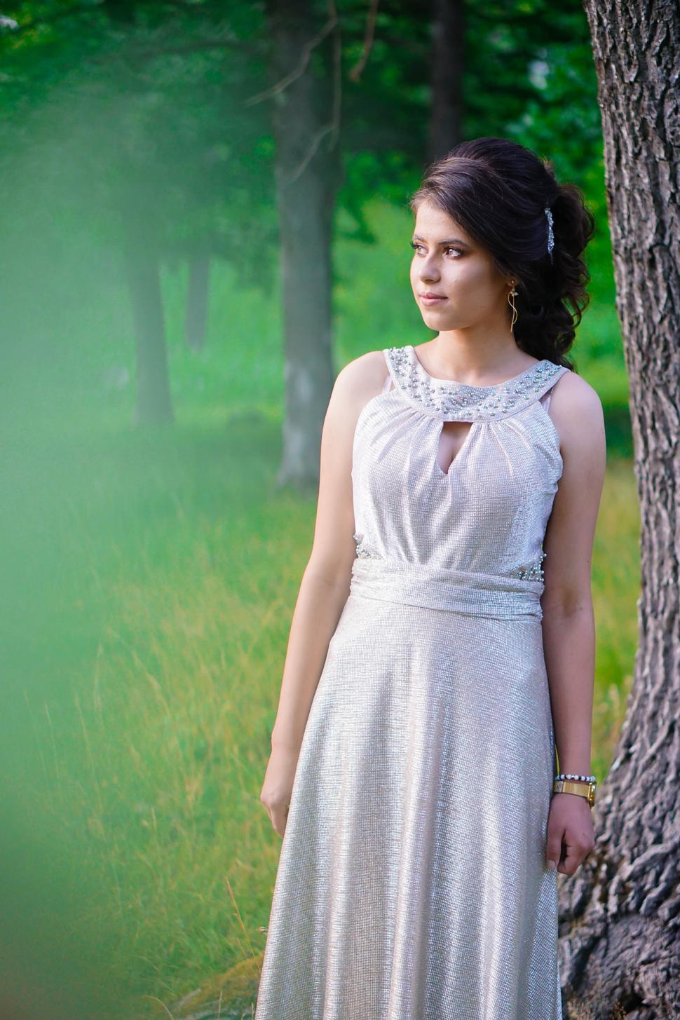 Rezultatul expertizei psihiatrice pentru Mirel, tânărul care şi-a ucis iubita, studentă la Medicină, în Timişoara 897874