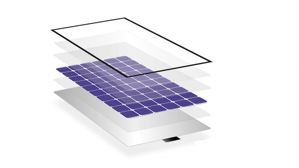 Impactul asupra mediului generat de panourile fotovoltaice solare 898119