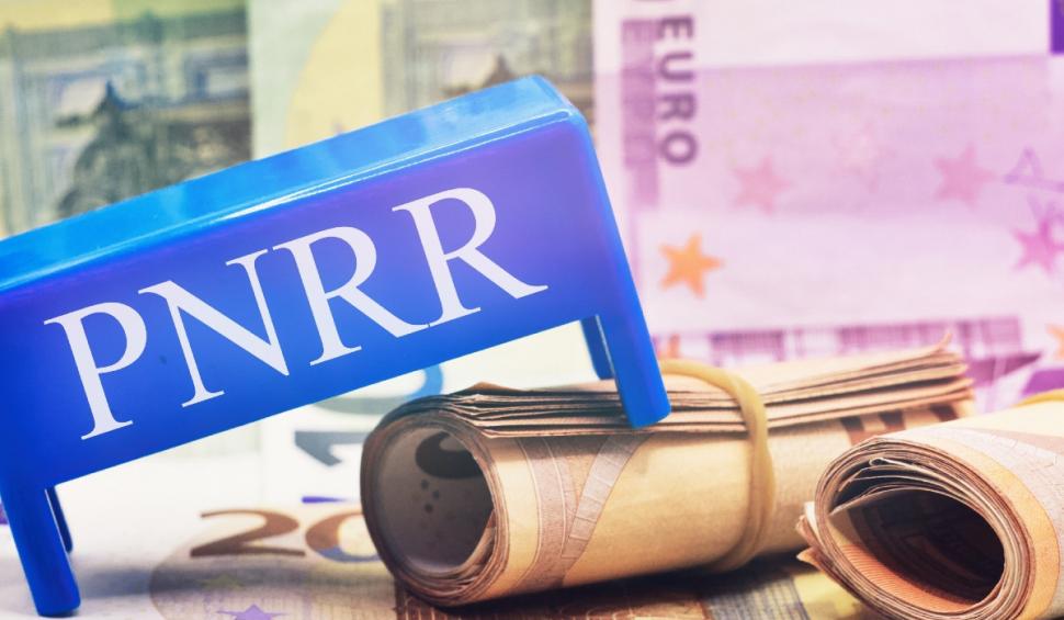 data-de-la-care-rom-nia-nu-va-mai-beneficia-de-bani-din-pnrr-decizia