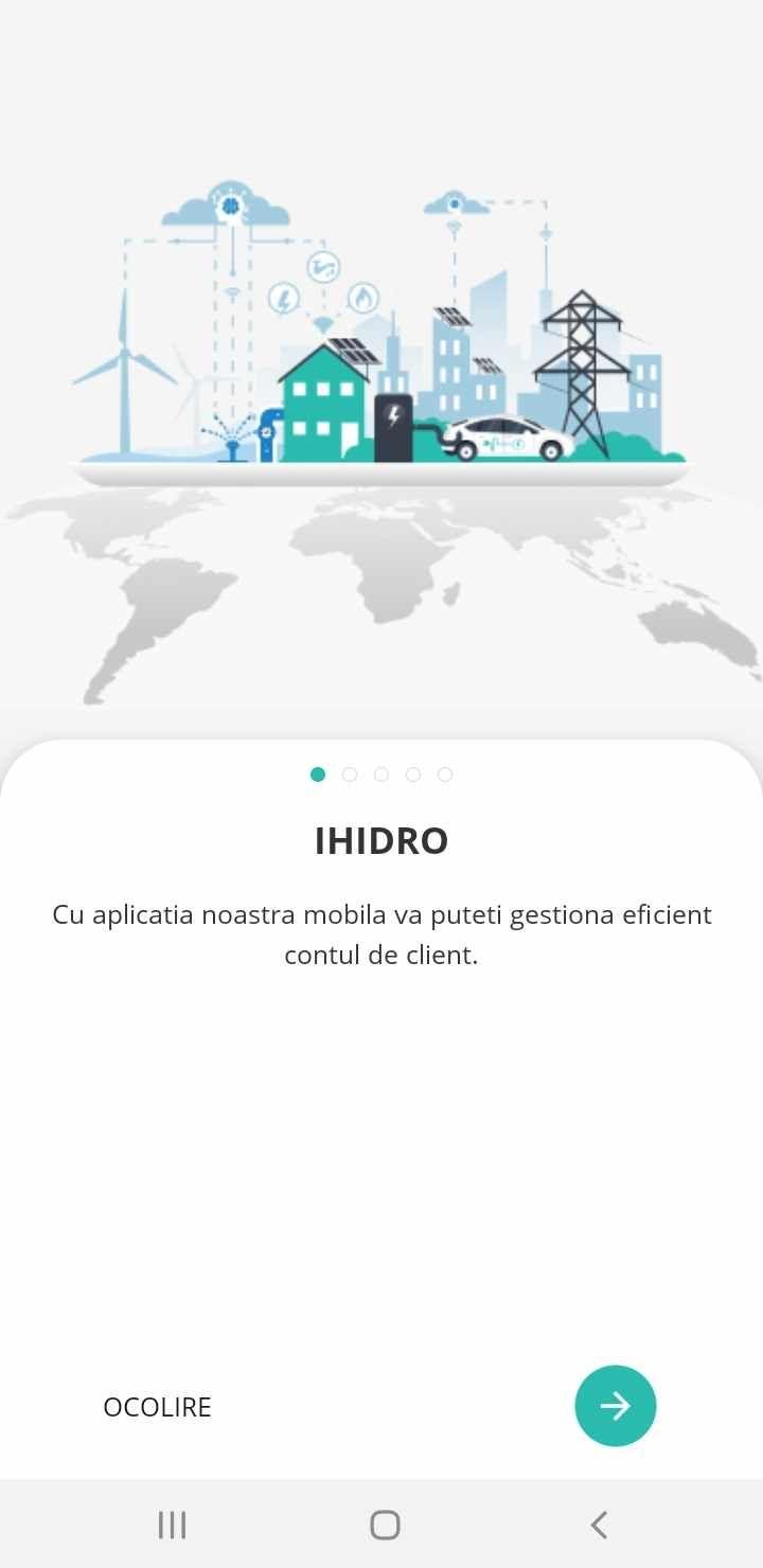 Facturi Hidroelectrica, anunțul companiei pe 19 aprilie 2024 pentru clienţi 898304