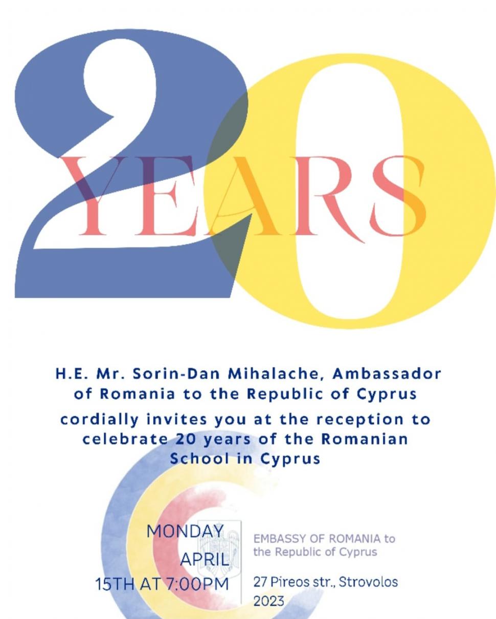 Ţara unde o şcoală românească a fost distinsă de Klaus Iohannis cu Ordinul Meritul Cultural: "O istorie în trecut, în prezent și un viitor" 898334