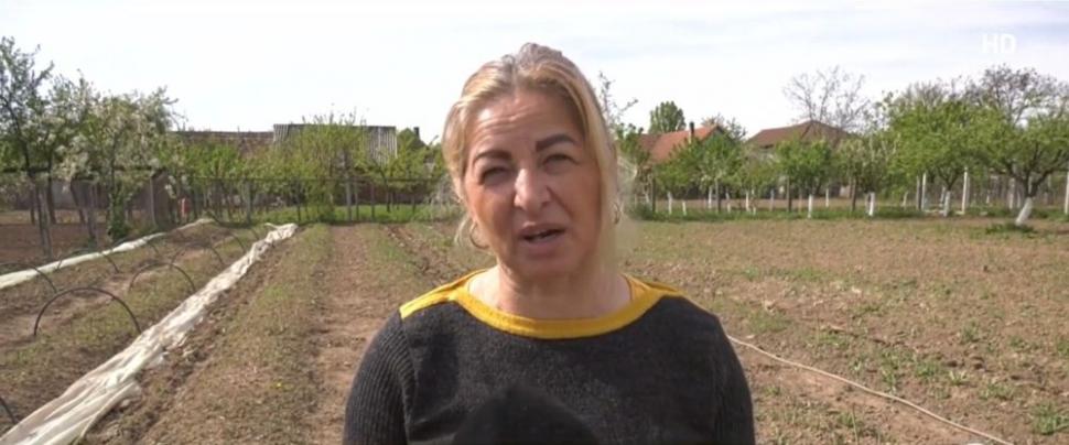 Afacerea cu care doi români din Bihor au dat lovitura. "Hrana regilor" se vinde cu 45 de lei/kg 898425