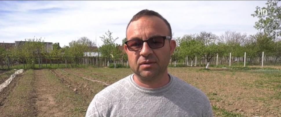 Afacerea cu care doi români din Bihor au dat lovitura. "Hrana regilor" se vinde cu 45 de lei/kg 898426