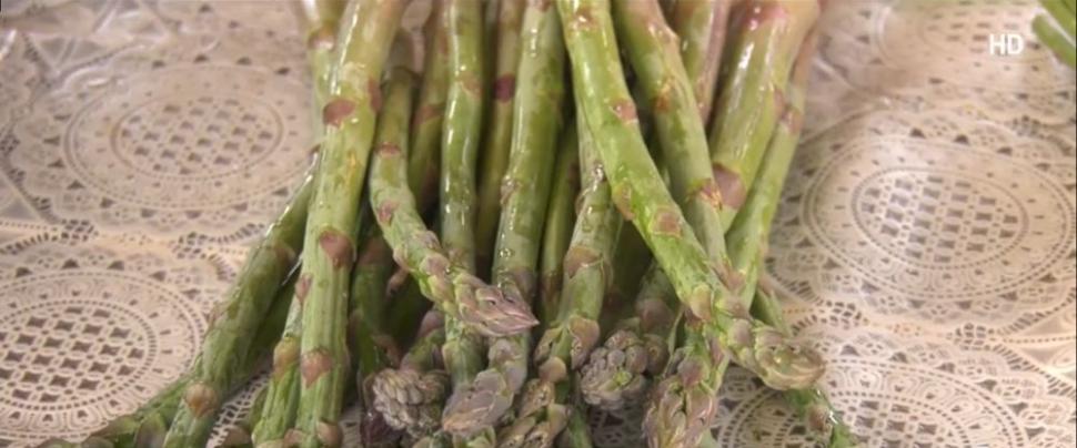 Afacerea cu care doi români din Bihor au dat lovitura. "Hrana regilor" se vinde cu 45 de lei/kg 898432