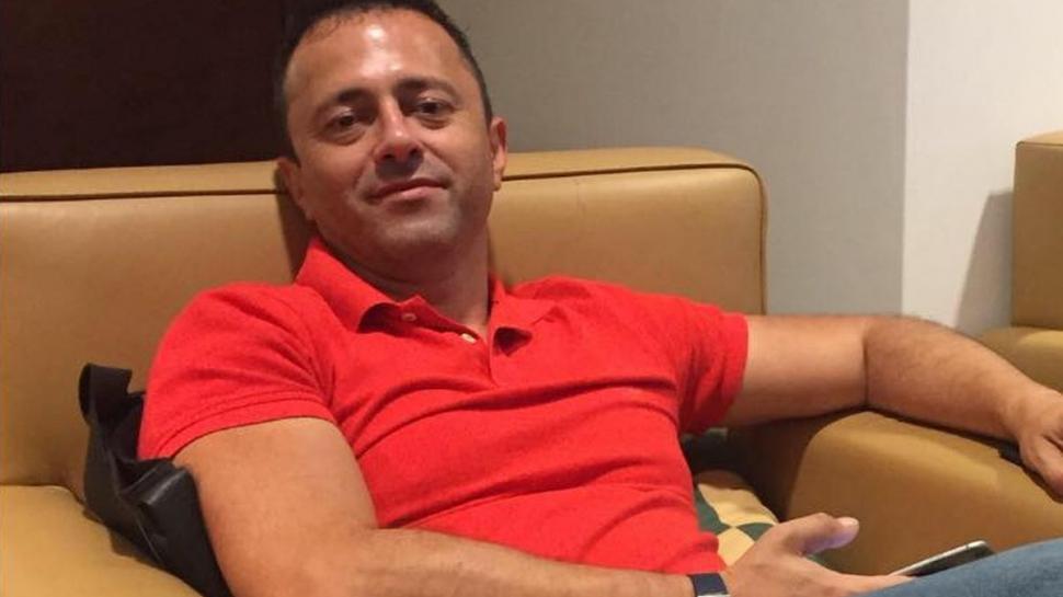 Marian Cristian Minae, unul din inculpații crimei din Sibiu, în cazul Adrian Kreiner, va fi extrădat în România 898412