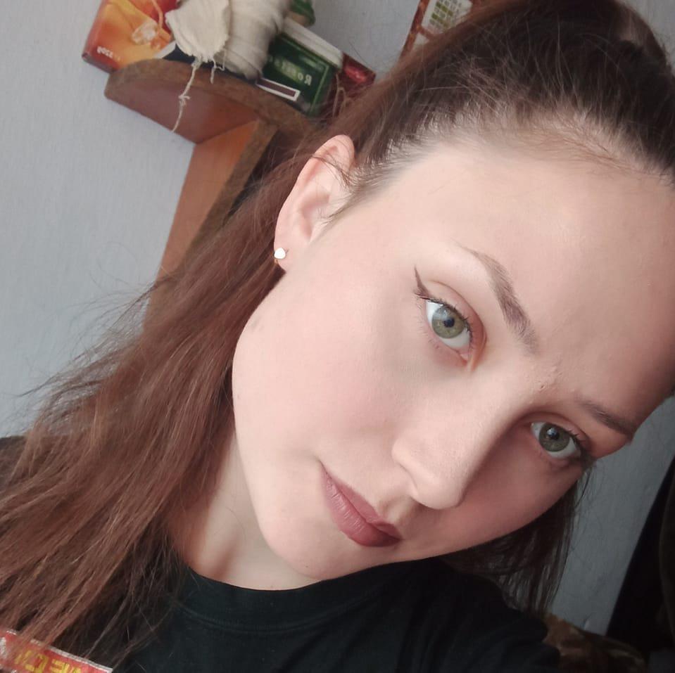 Ana-Maria, tânăra însărcinată dispărută după ce a urcat într-o maşină la ocazie, a fost găsită moartă 898548