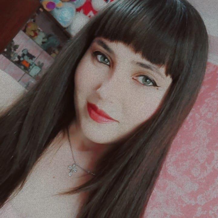 Ana-Maria, tânăra însărcinată dispărută după ce a urcat într-o maşină la ocazie, a fost găsită moartă 898550