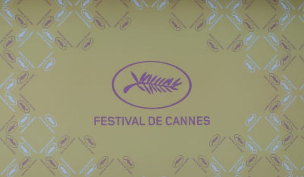 Filmele românești selectate în competiţia Festivalului de Film de la Cannes 2024