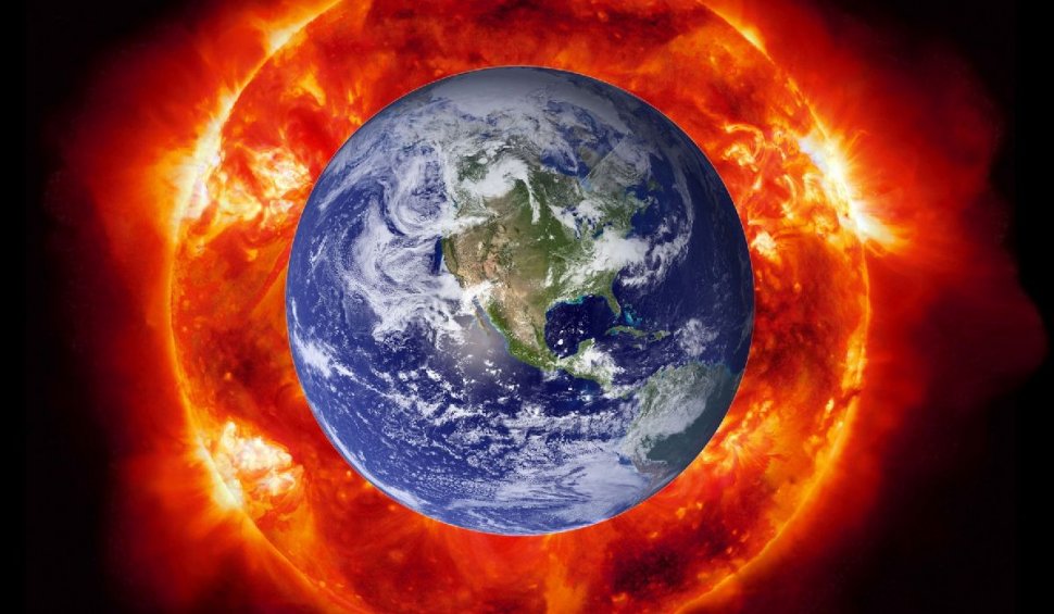 Europa este continentul care se încălzește cel mai rapid, avertizează raportul Copernicus. Efectele asupra sănătății sunt devastatoare
