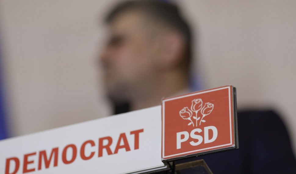Premieră în guvernarea PSD: suma-record investită de români în titluri de stat 