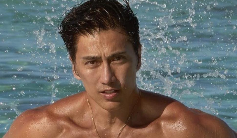 El este Tan, bărbatul de 60 de ani care deţine secretul tinereții fără bătrânețe: "S-a întâmplat natural, organic" 898940