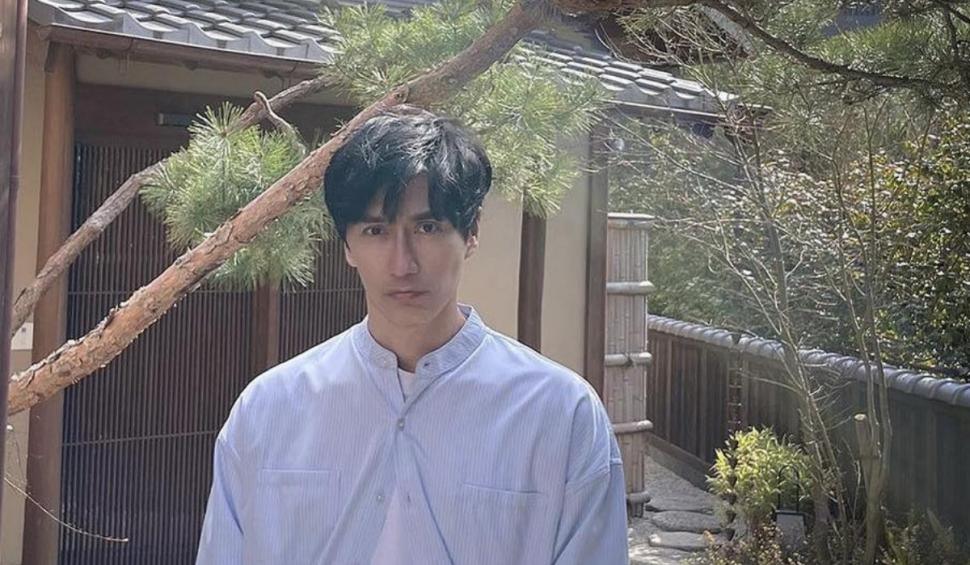 El este Tan, bărbatul de 60 de ani care deţine secretul tinereții fără bătrânețe: "S-a întâmplat natural, organic" 898942