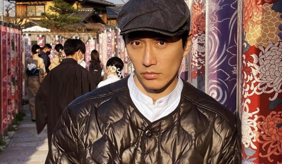 El este Tan, bărbatul de 60 de ani care deţine secretul tinereții fără bătrânețe: "S-a întâmplat natural, organic" 898943