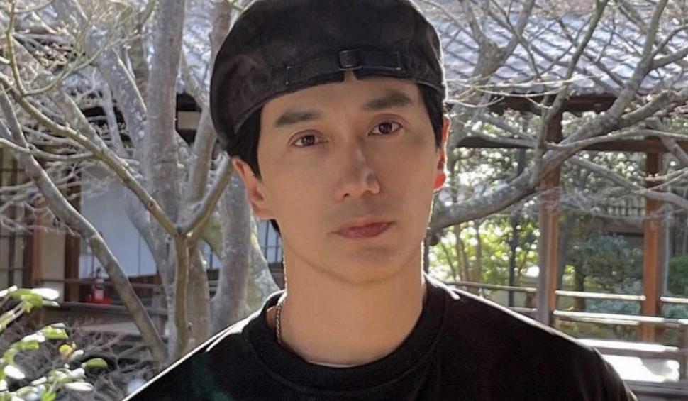 El este Tan, bărbatul de 60 de ani care deţine secretul tinereții fără bătrânețe: "S-a întâmplat natural, organic" 898944