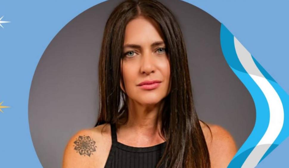 Ea este femeia de 60 de ani, care a câștigat Miss Universe Buenos Aires. A spulberat toate stereotipurile şi a cucerit inimile tuturor 899242
