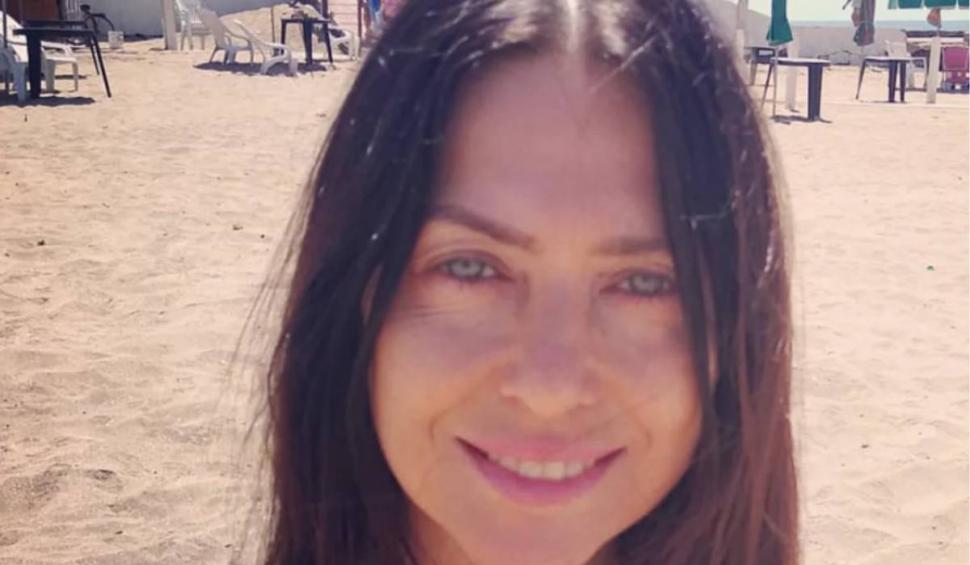 Ea este femeia de 60 de ani, care a câștigat Miss Universe Buenos Aires. A spulberat toate stereotipurile şi a cucerit inimile tuturor 899244