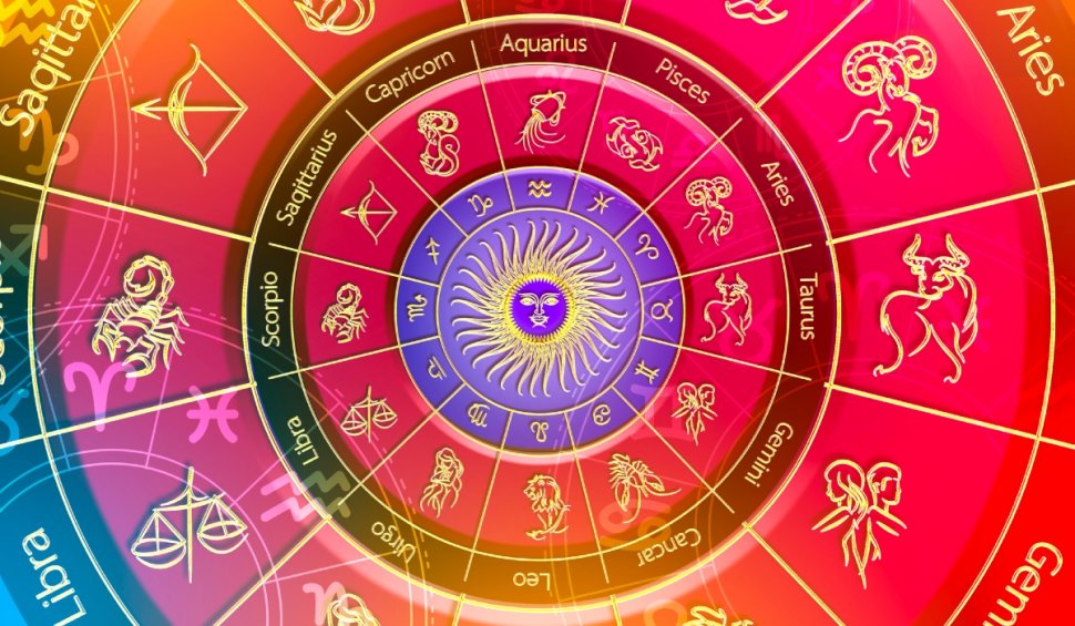 Horoscopul banilor pentru luna mai 2024. Zodiile care vor avea câștiguri financiare deosebite