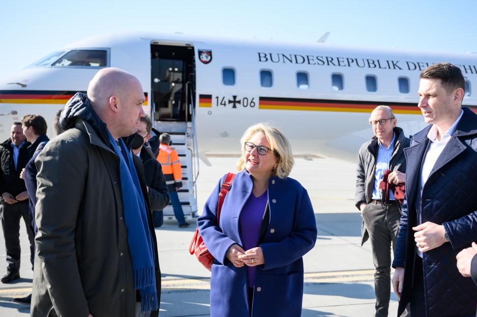 Județul din România care a dat lovitura: are o reputație turistică uriașă, iar liderii de aici au investit de peste 10 ori valoarea bugetului local 899270