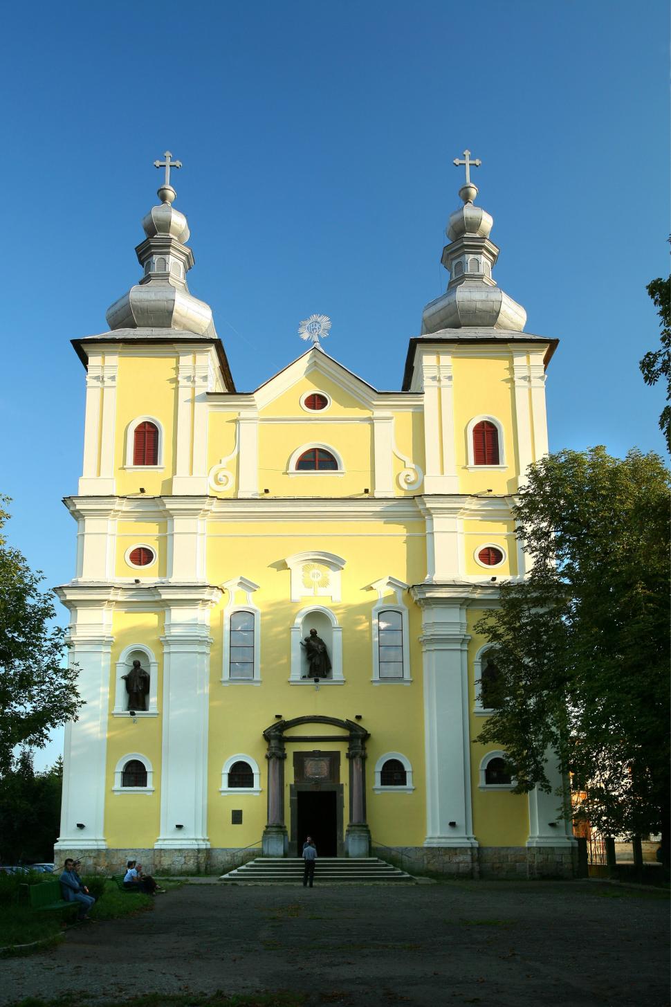 Județul din România care a dat lovitura: are o reputație turistică uriașă, iar liderii de aici au investit de peste 10 ori valoarea bugetului local 899271