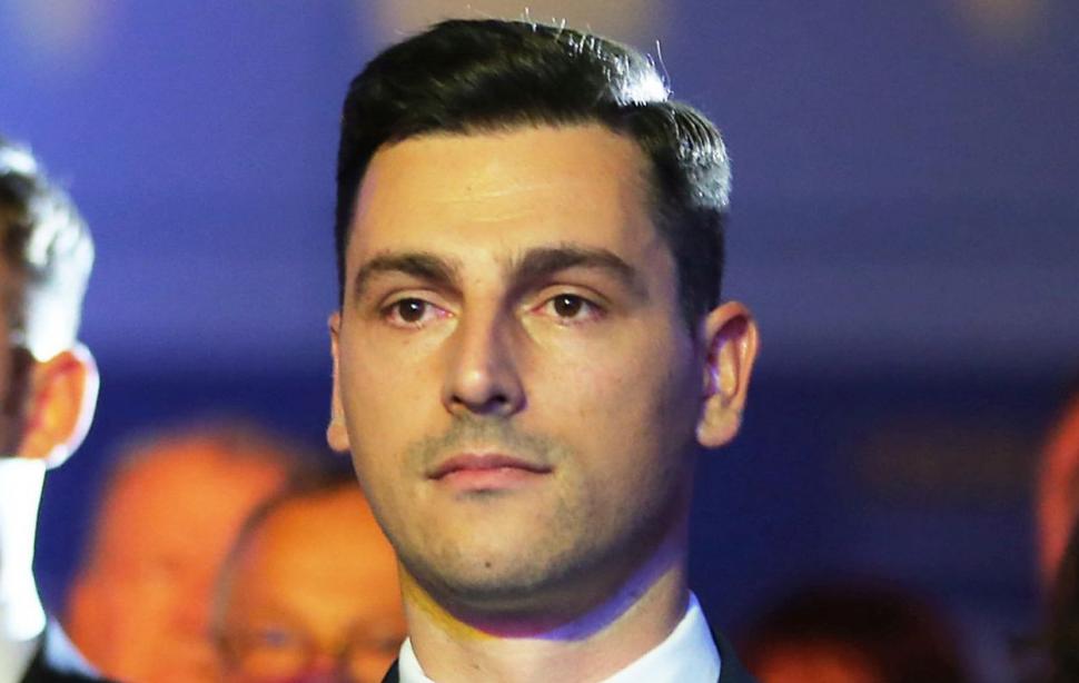 Județul din România care a dat lovitura: are o reputație turistică uriașă, iar liderii de aici au investit de peste 10 ori valoarea bugetului local 899273