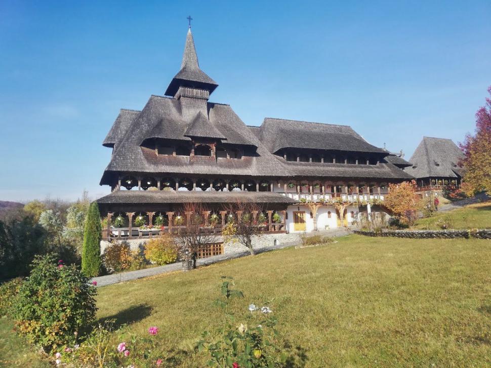 Județul din România care a dat lovitura: are o reputație turistică uriașă, iar liderii de aici au investit de peste 10 ori valoarea bugetului local 899274