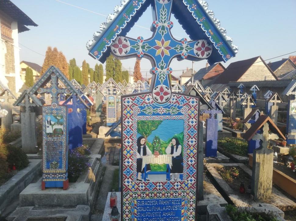 Județul din România care a dat lovitura: are o reputație turistică uriașă, iar liderii de aici au investit de peste 10 ori valoarea bugetului local 899275