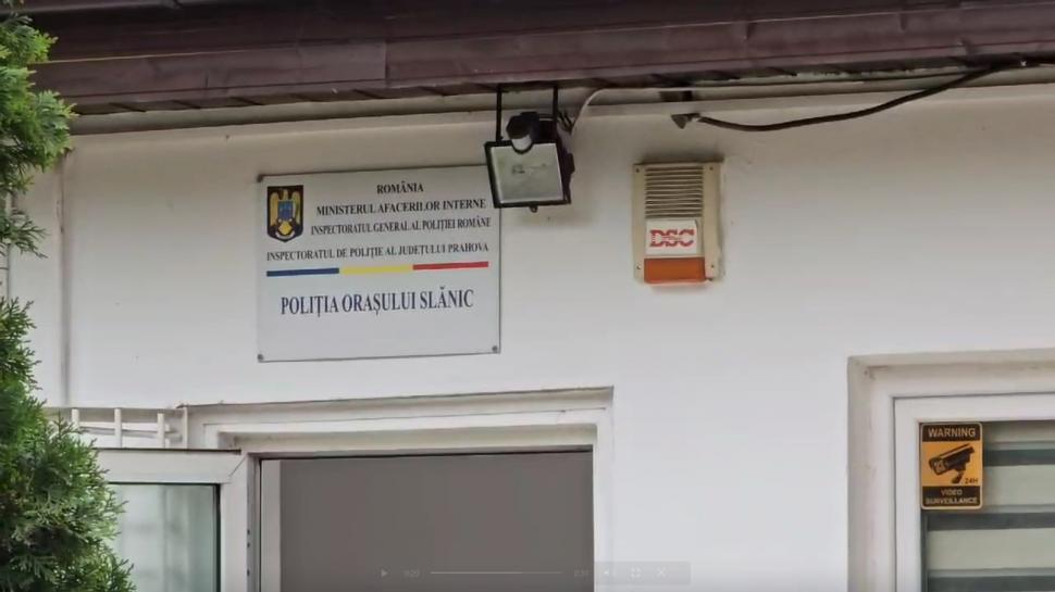 Blocurile de pe strada surpată din Slănic Prahova sunt evacuate chiar acum | Raed Arafat, decizie de ultimă oră 899264