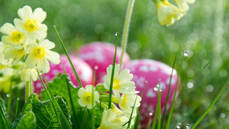 Vremea în minivacanța de Paște și 1 mai. ANM anunță când se încălzește | Prognoza meteo 29 aprilie - 27 mai 2024