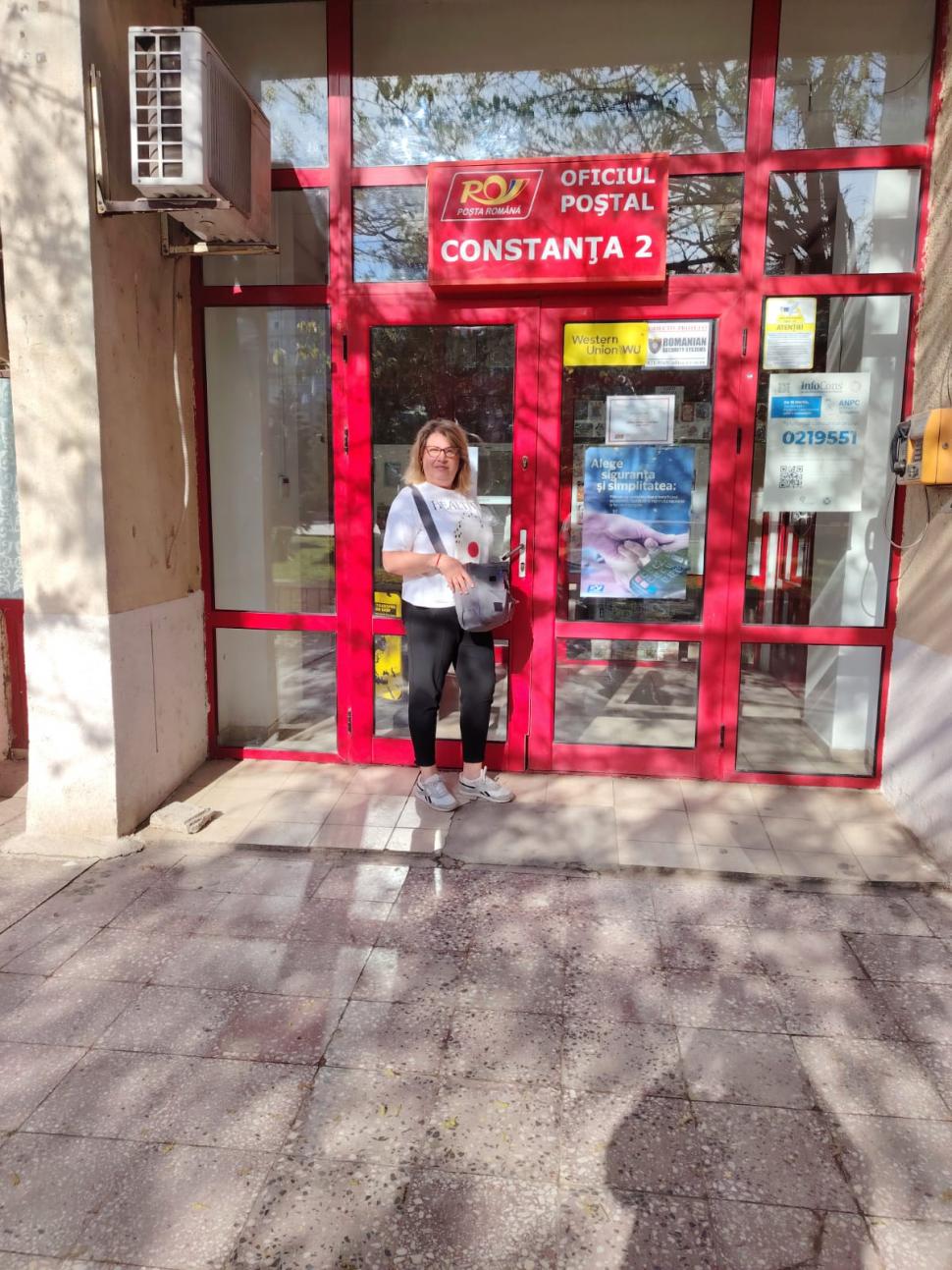 A început distribuirea pensiilor pe luna mai | Poşta Română, detalii de ultimă oră 899595