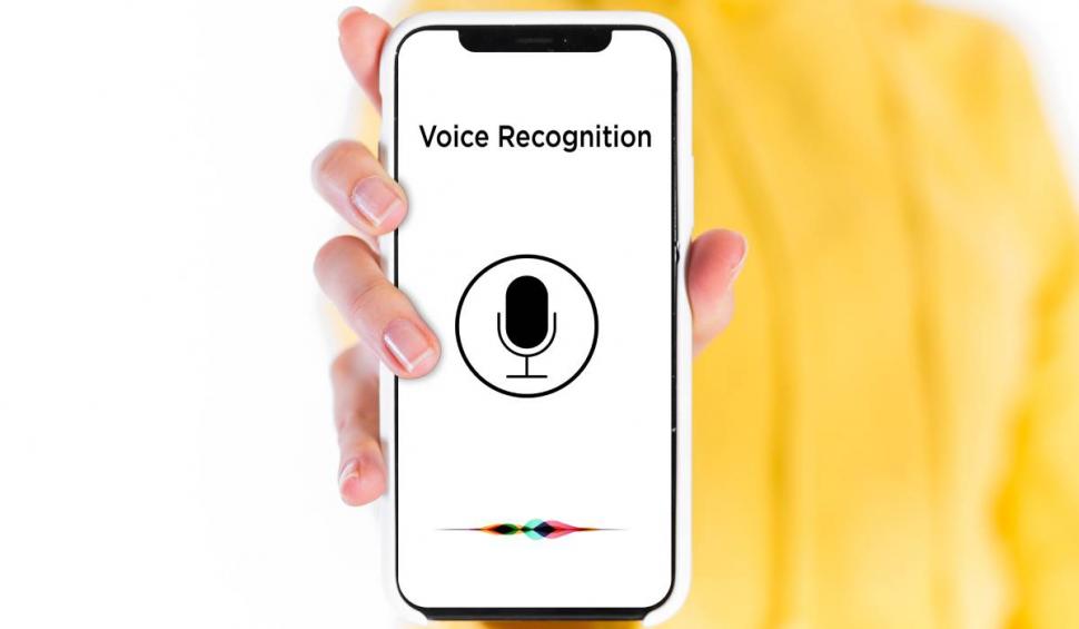 Telefonul înregistrează tot ce vorbim, fără să știm. Metoda simplă prin care poți dezactiva microfonul mobilului 901252