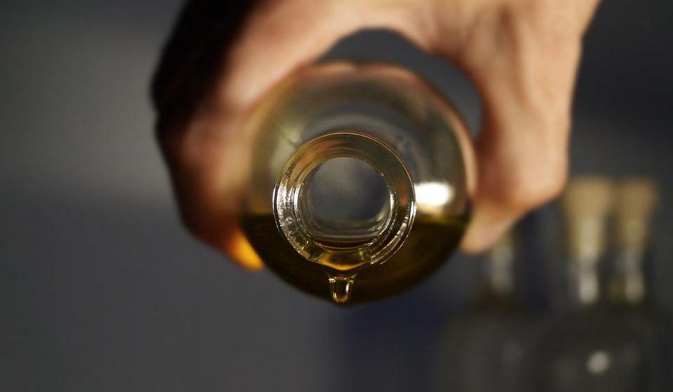 Afacerea care a devenit profitabilă pentru români: un singur kilogram costă 100 de lei | Prima dată s-a cultivat în România după Revoluţie 900048