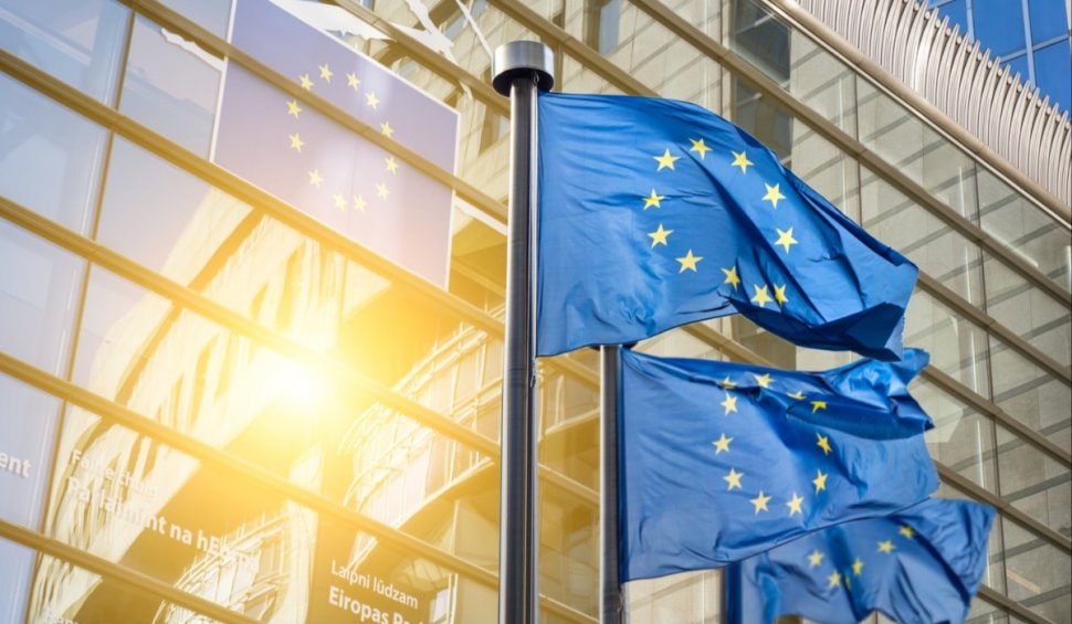 UE amână o obligație birocratică impusă companiilor privind dezvoltarea durabilă