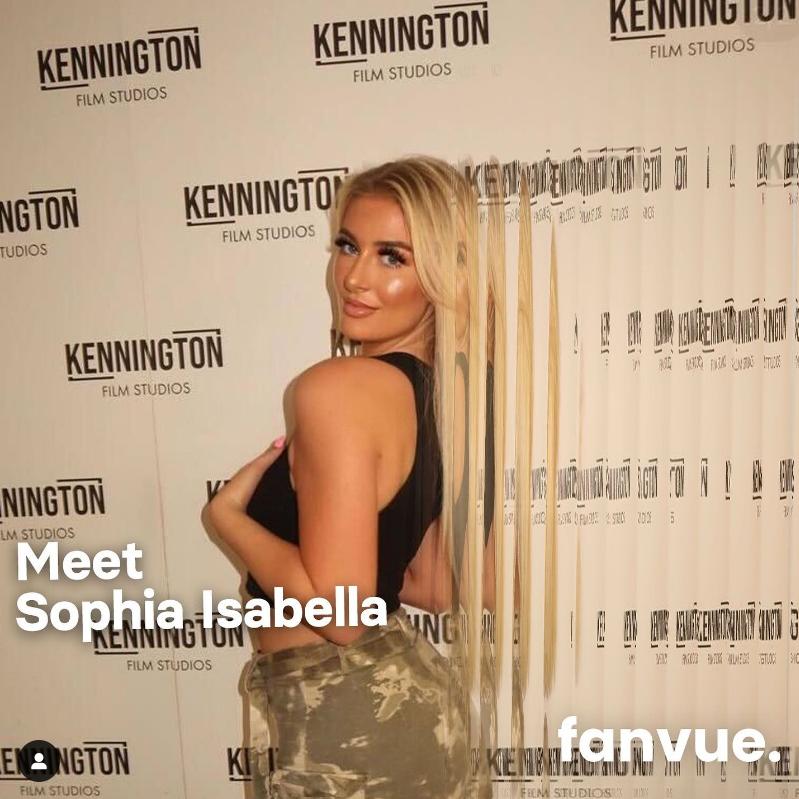 "Miss AI": Primul concurs de frumusețe din lume cu femei care nu există în realitate | Premii de mii de dolari pentru câștigătoare 900014