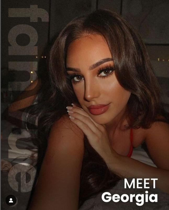 "Miss AI": Primul concurs de frumusețe din lume cu femei care nu există în realitate | Premii de mii de dolari pentru câștigătoare 900015