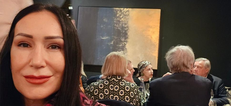 Cavalerii de Malta spun că nu îl cunosc pe "Prinţul Paul al României" 900187