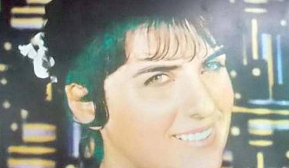 A murit măicuța Anastasia de la Mănăstirea Nera. A fost o celebră cântăreața pe vremea lui Nicolae Ceaușescu 900084