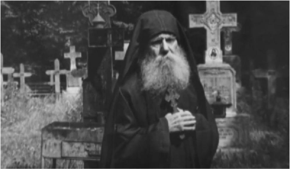 El este următorul sfânt al României, propus pentru canonizare în 2025 | "Ştia să îi facă pe toți să își găsească pacea sufletului" 900329