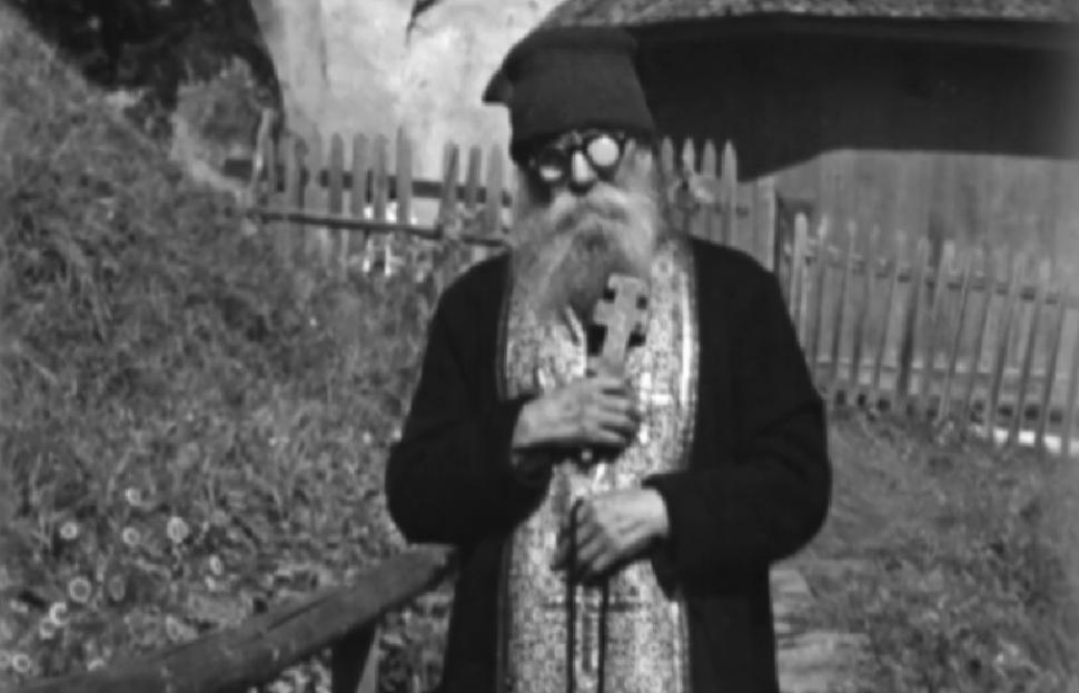 El este următorul sfânt al României, propus pentru canonizare în 2025 | "Ştia să îi facă pe toți să își găsească pacea sufletului" 900337