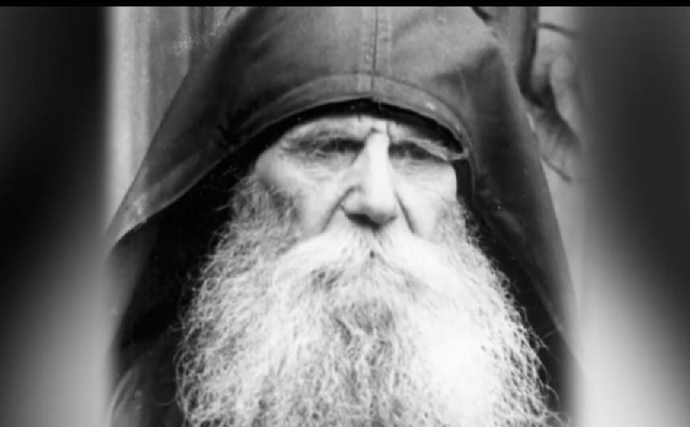 El este următorul sfânt al României, propus pentru canonizare în 2025 | "Ştia să îi facă pe toți să își găsească pacea sufletului" 900338