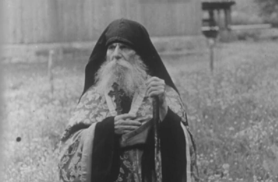 El este următorul sfânt al României, propus pentru canonizare în 2025 | "Ştia să îi facă pe toți să își găsească pacea sufletului" 900339