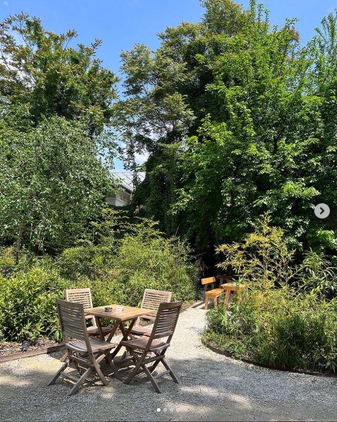 Un restaurant din București impune reguli stricte pentru copii. Părinții se revoltă în mediul online 900572