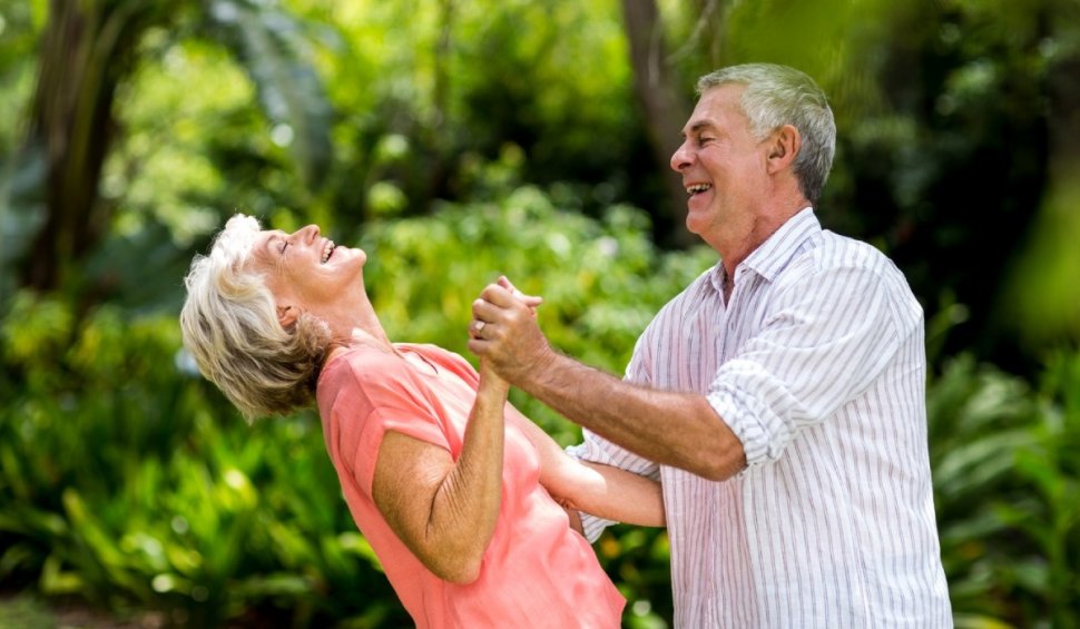5 mai 2024, Ziua mondială a râsului | Beneficiile terapiei prin râs, pentru sănătatea fizică și emoțională