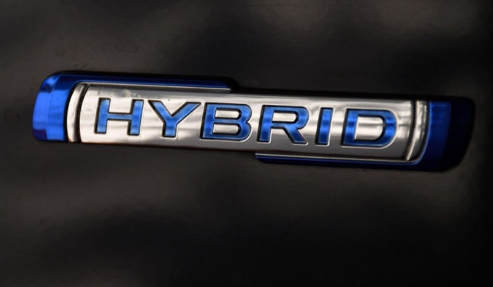 Maşinile Plug-in hybrid (PHEV) consumă cu 4 litri/100 km în plus față de datele oficiale, potrivit informaţiilor de la 600.000 de maşini