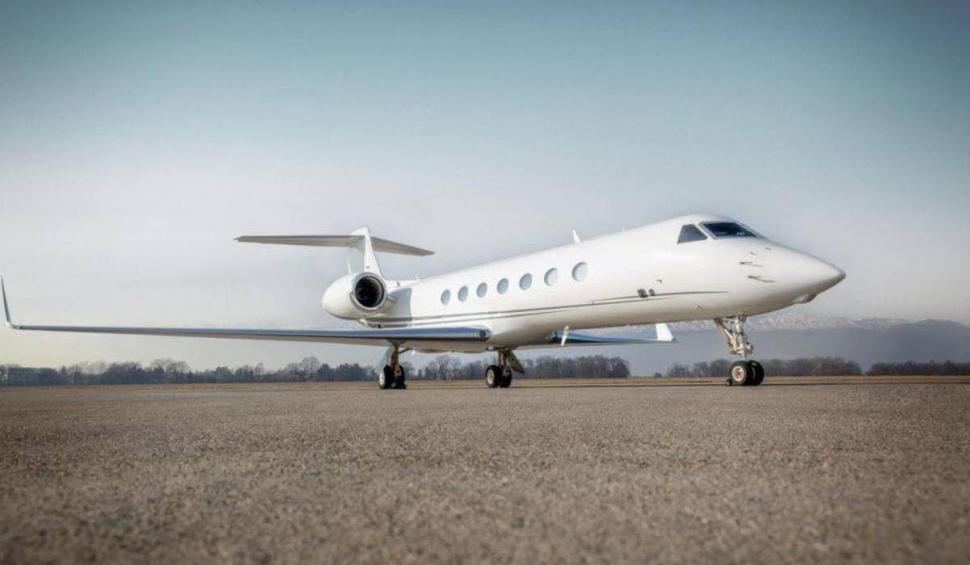 Klaus Iohannis a plecat în SUA pentru a primi un premiu | Bogdan Chirieac: "Pur și simplu e o excursie" 900872