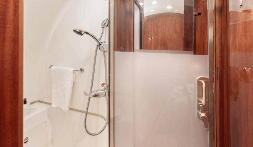 Klaus Iohannis a plecat în SUA pentru a primi un premiu | Bogdan Chirieac: "Pur și simplu e o excursie" 900873