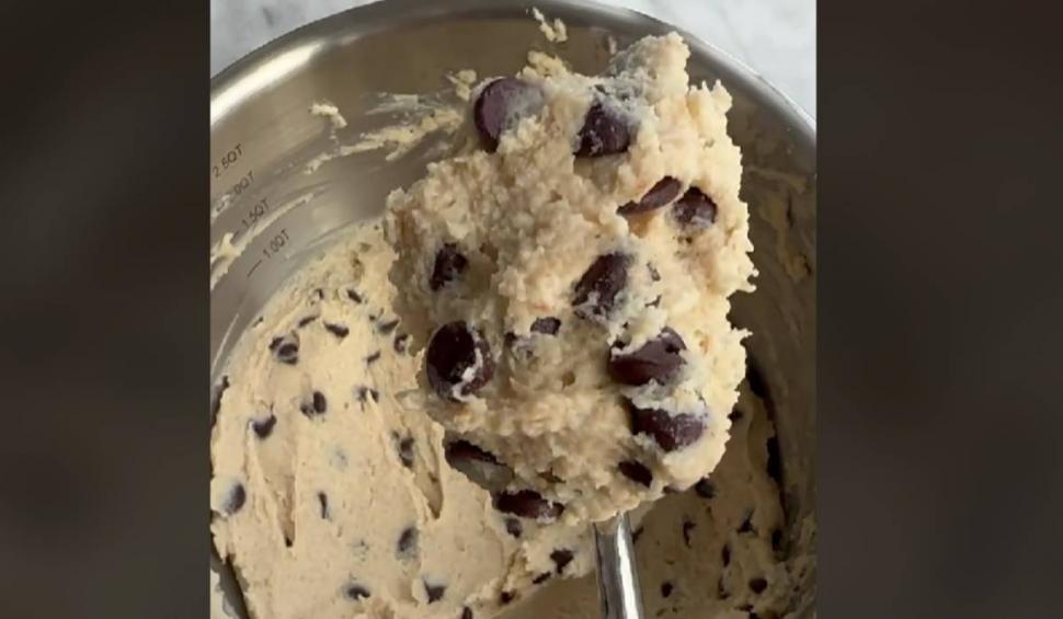 Alimentul redevenit în vogă pentru tânăra generație. Ajută la slăbit, iar magazinele au fost luate cu asalt 901236