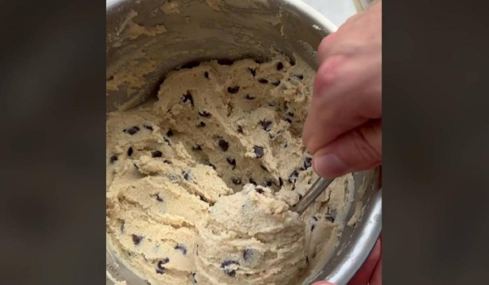 Alimentul redevenit în vogă pentru tânăra generație. Ajută la slăbit, iar magazinele au fost luate cu asalt 901237