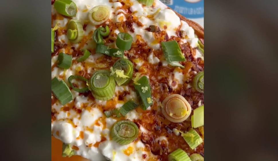 Alimentul redevenit în vogă pentru tânăra generație. Ajută la slăbit, iar magazinele au fost luate cu asalt 901238