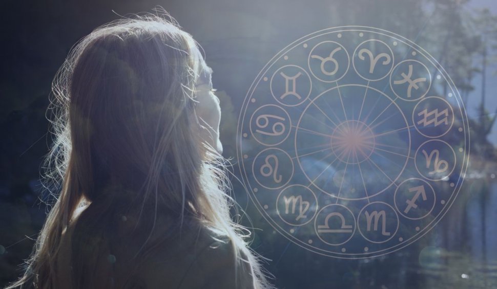 Horoscop Luna Nouă în Taur 2024: Momentul magic în care dorințele se împlinesc. Zodiile care se îmbogățesc
